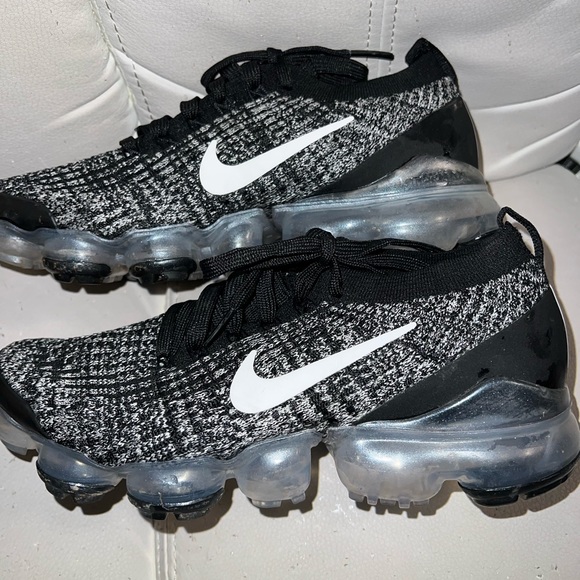 SOLD ❌❌ - Picture 3 of 6